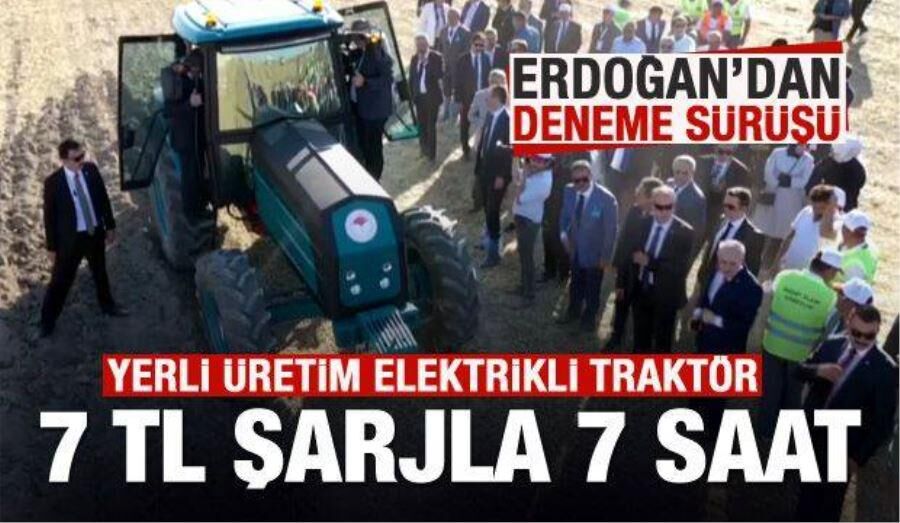 Biri “İsrail, Yıldırımhan Füzesinden Panikledi” Diyor, Diğeri Ise Aynı Füzenin Hazır Olması Için “En Az 10 Yıl Lazım” Yazıyor (2)