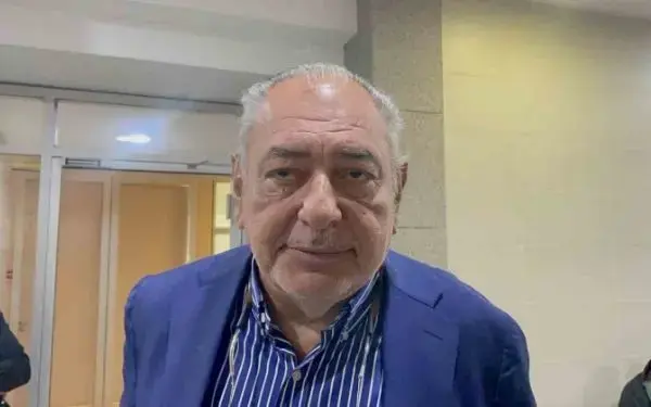 Reha Muhtar 66 yaşında öldü