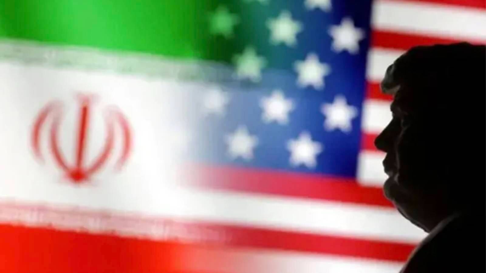 Bu Anket Washington'u Karıştırır! İsrail Etkisi Ilk Kez Bu Kadar Net Soruldu Halk Savaş Istemiyor!D