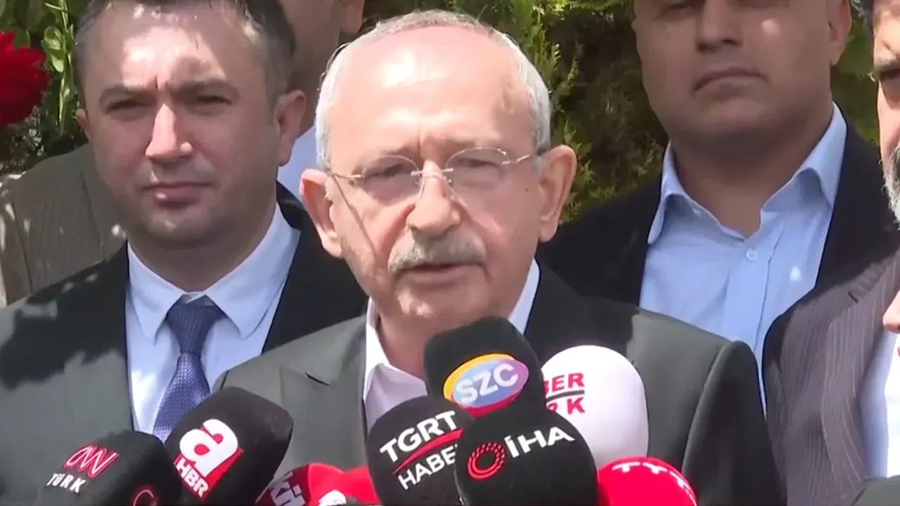 Chp Genel Baskani Kemal Kilicdaroglundan Onemli Aciklamalar 1792486 202605231402 20260523140246 1
