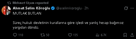 Ekran Görüntüsü 2026 05 21 232936