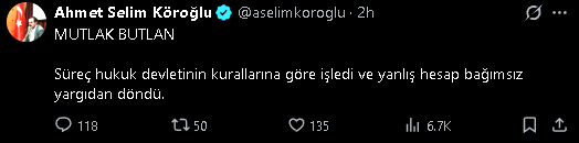 Ekran Görüntüsü 2026 05 21 232950