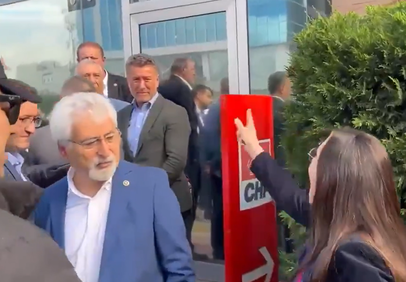 Ekran Görüntüsü 2026 05 24 104901