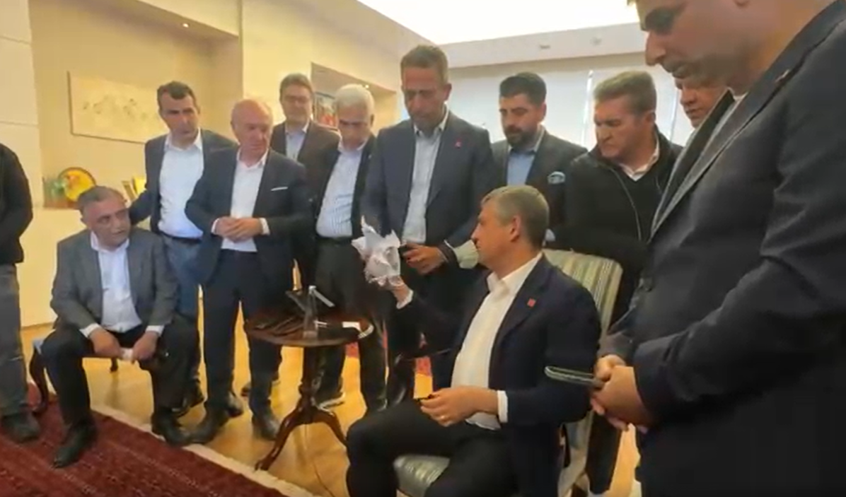 Ekran Görüntüsü 2026 05 24 170352