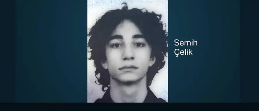 Ekran Görüntüsü 2026 05 31 211756