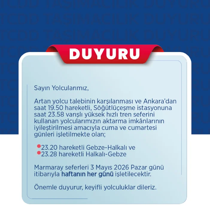 Ekran Goruntusu 20260501 092624Png Gk O Iq M O E2Opufn P1 Da0G
