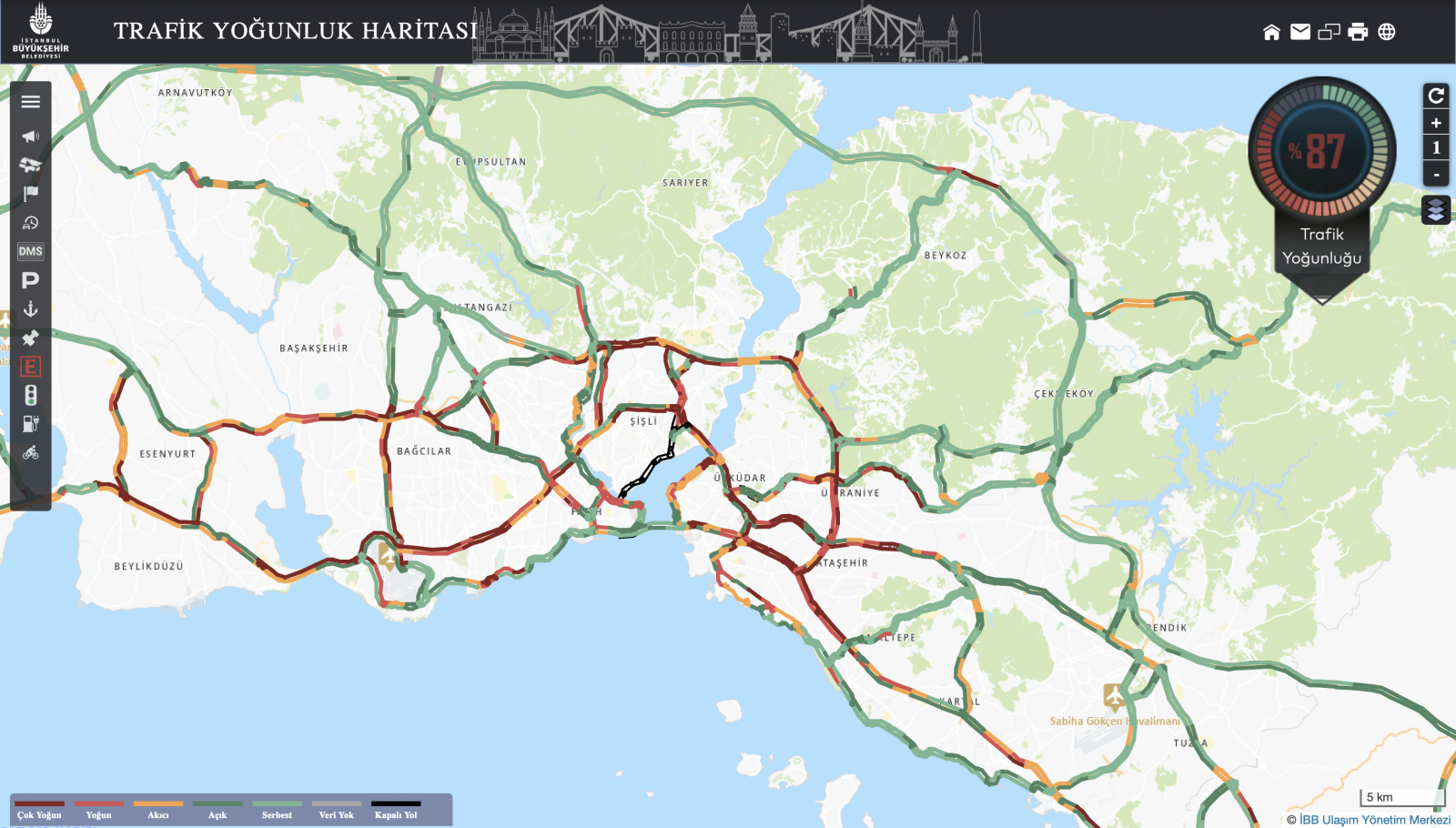 Ekran Resmi 2026 05 20 16 Xrri