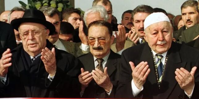 Erbakan Hoca-7