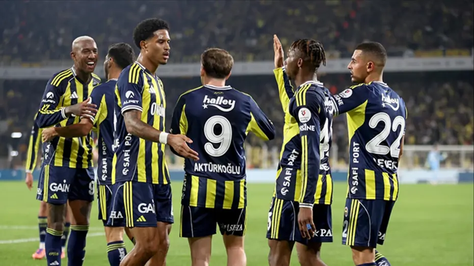 Fenerbahce 231298(3)