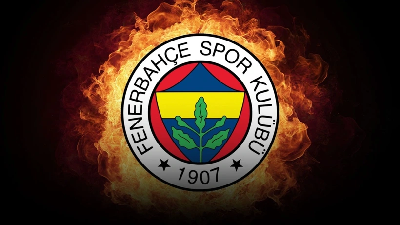 Fenerbahçe'nin borcu açıklandı! İşte o devasa rakam