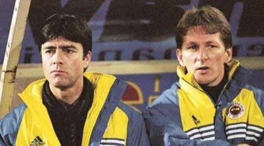 Fenerbahçe Şampiyon Olacak Dünyaca Ünlü Teknik Adamdan Heyecanlandıran Açıklama (4)