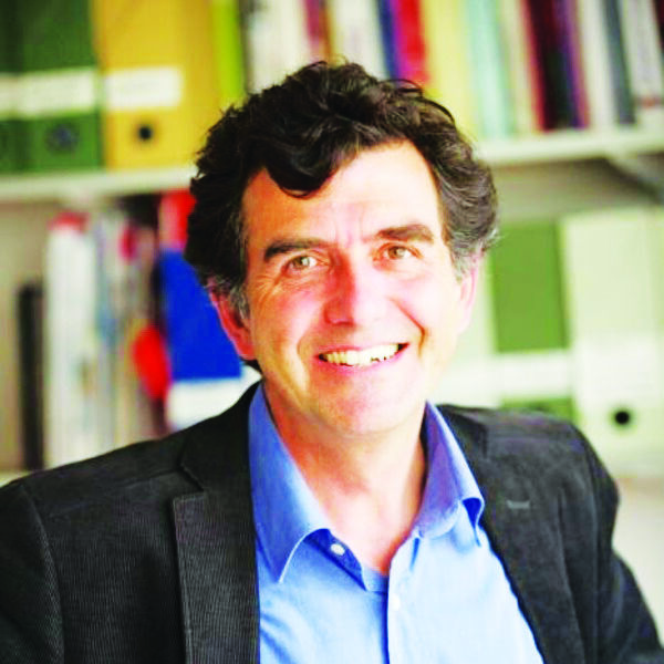 Fontanet Arnaud