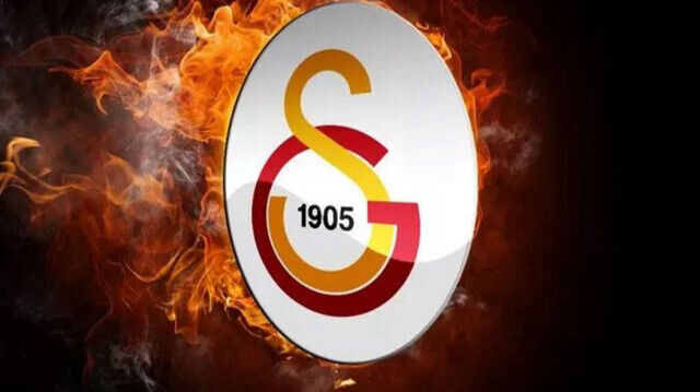 Galatasaray'da Ilk Transfer Yolda! Şampiyonluk Sürprizi Geliyor (1)-2