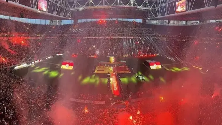 Galatasaray'da Şampiyonluk Kutlaması Saat Kaçta, Hangi Kanalda İşte Tüm Program (3)-1
