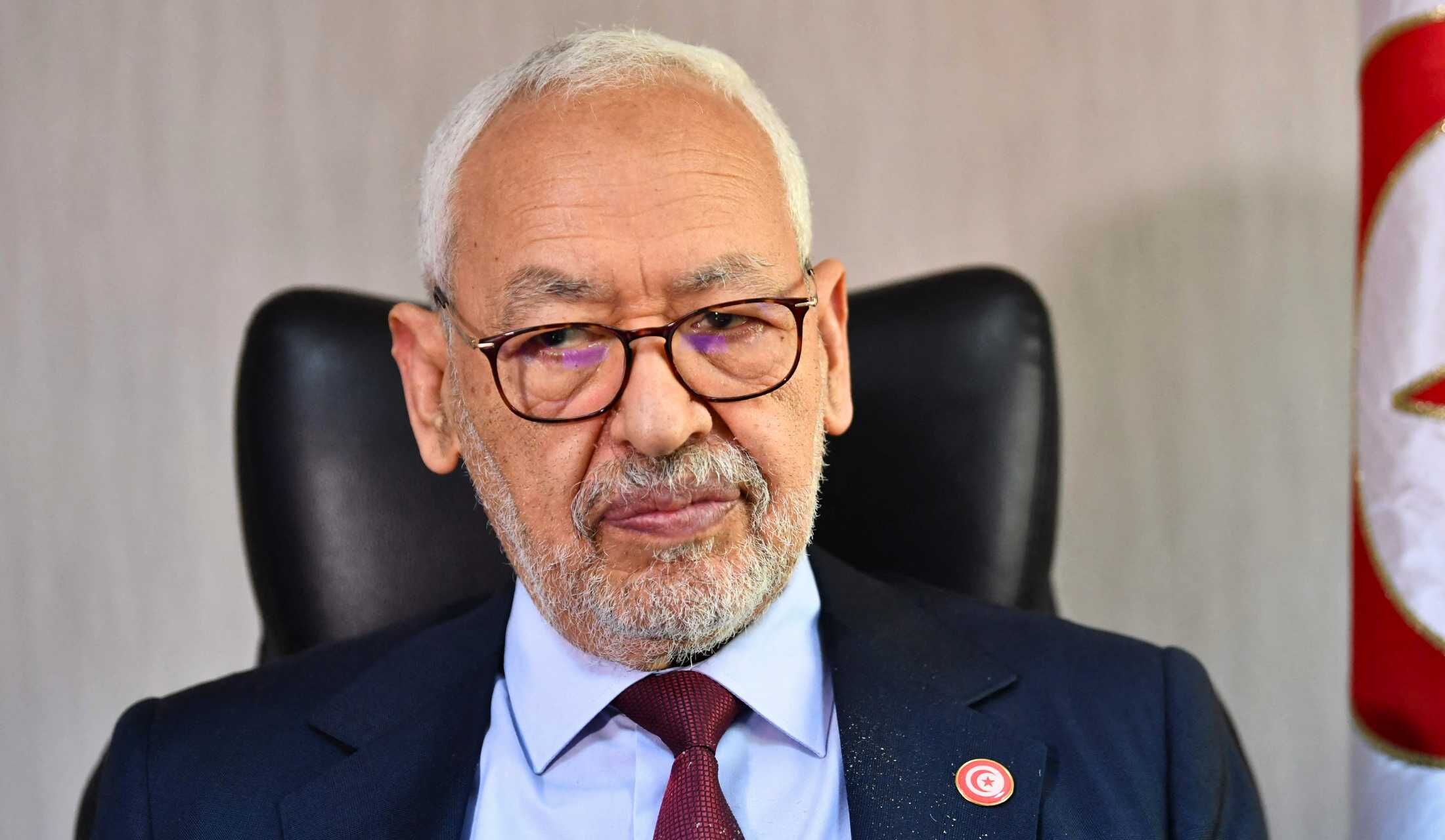 Gannuşi-2