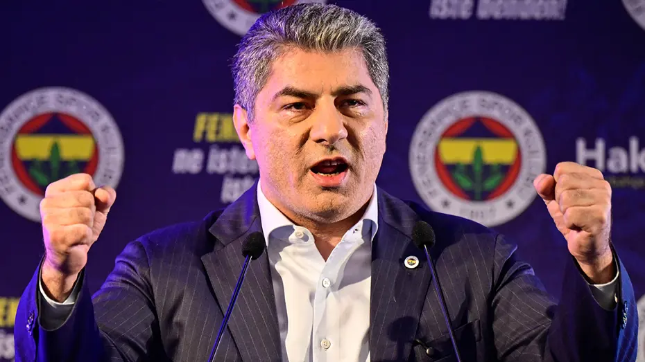 Hakan Safi 44 163774