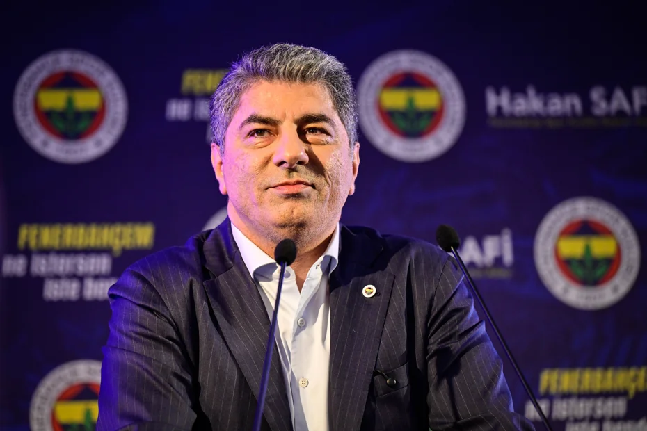 Hakan Safi14 213748