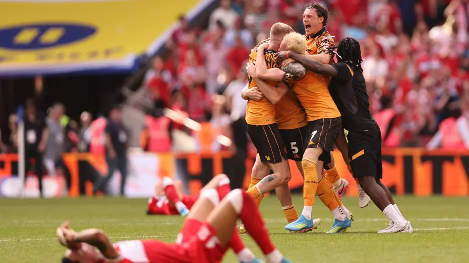 Hull City Ne Kadar Para Kazandı İşte O Servet (4)