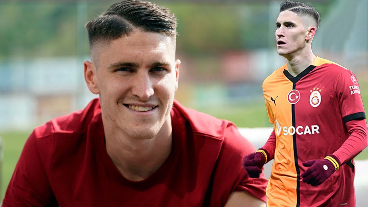 İngilizler Galatasaray'ın Kapısına Dayandı Dursun Özbek'ten Sallai Cevabı (1)-1