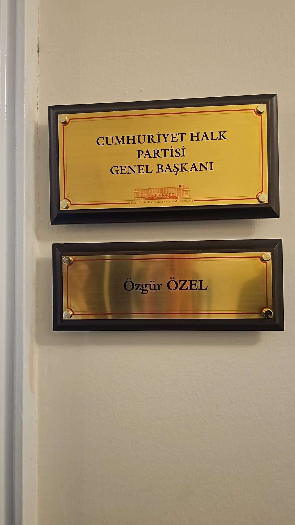Isimsiz 001