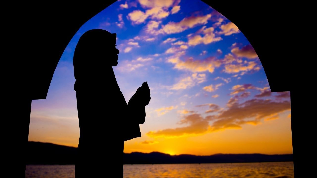 Islam-2