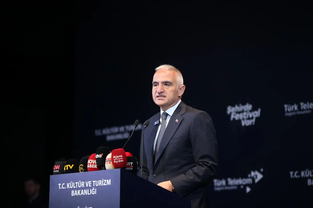 Kurban Bayramı Tatili 9 Gün Mü Kurban Bayramı Tatili Kaç Gün 2026 (7)