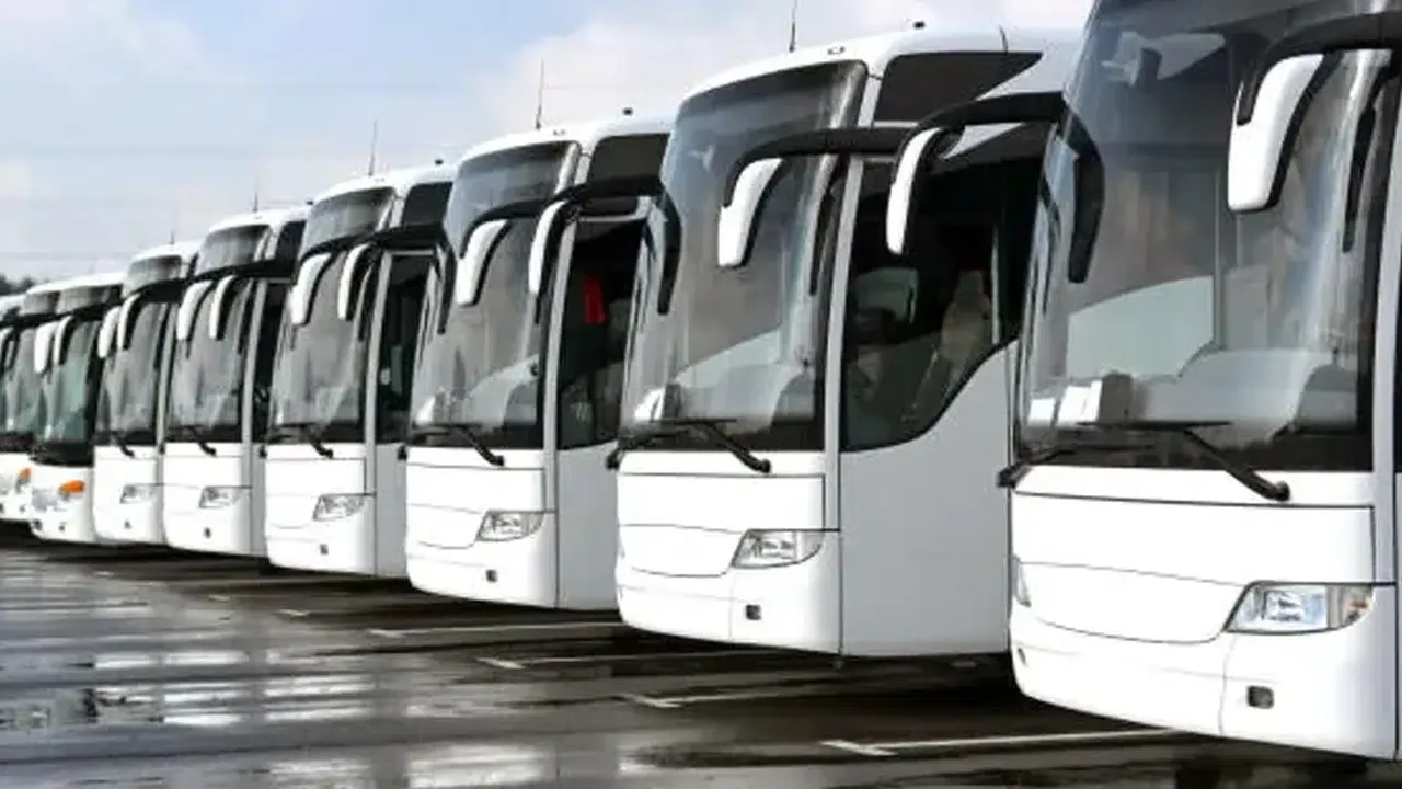 Kurye Ve Src Belgelerinde Yeni Dönemj