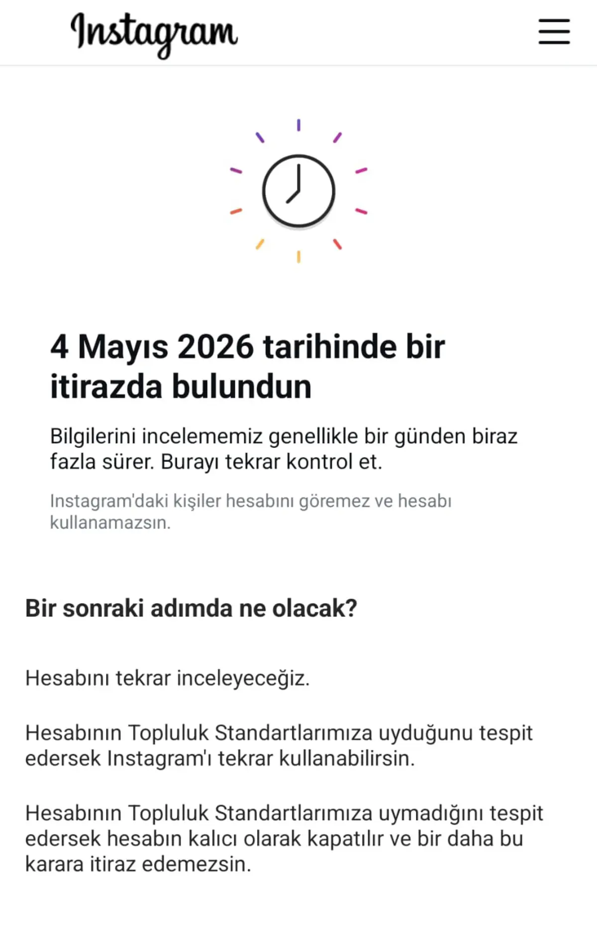 Mert Başaran'a Sansür Şoku Tüm Hesapları Askıya Alındı (4)