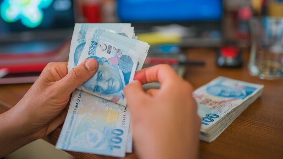 Milyonlarca Çalışanı Ilgilendiriyor Kurban Bayramı'nda Ilave Ücret Detayı (4)-1