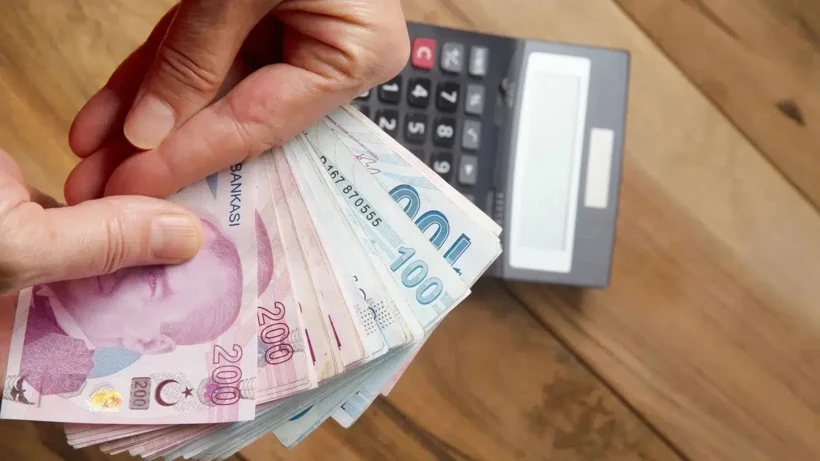 Milyonlarca Çalışanı Ilgilendiriyor Kurban Bayramı'nda Ilave Ücret Detayı (4)