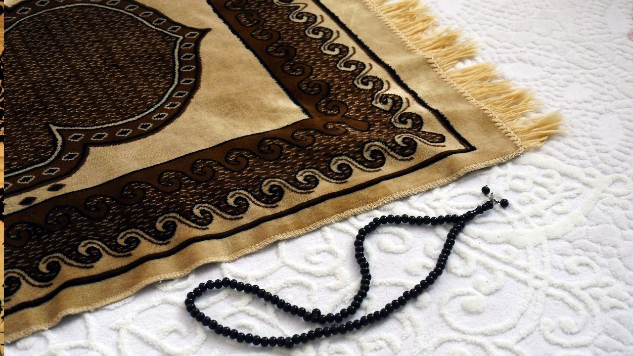 Namaz2-1