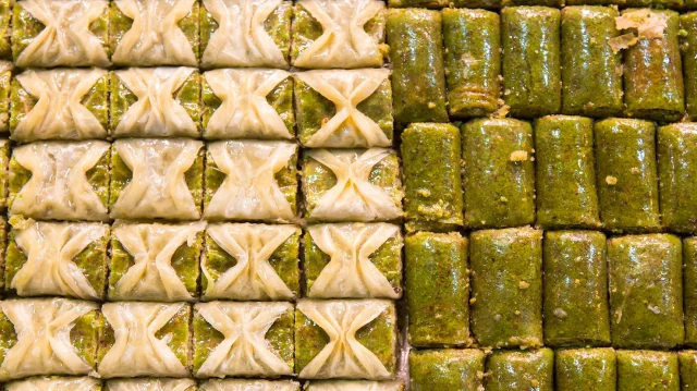 Ne Kebap Ne Baklava En Iyi Türk Yemeği Belli Oldu (10)