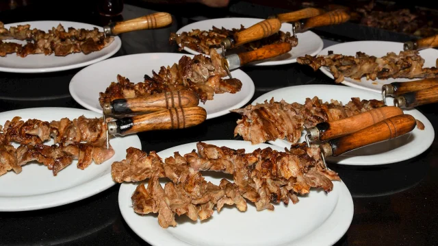 Ne Kebap Ne Baklava En Iyi Türk Yemeği Belli Oldu (11)