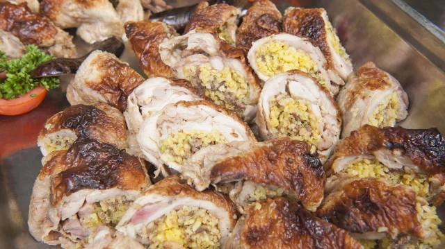 Ne Kebap Ne Baklava En Iyi Türk Yemeği Belli Oldu (6)