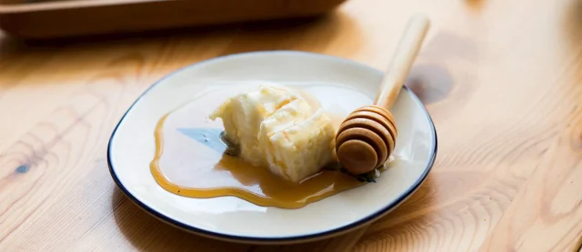 Ne Kebap Ne Baklava En Iyi Türk Yemeği Belli Oldu (9)