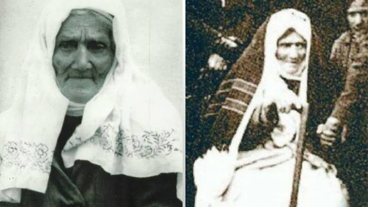Nene Hatun (2)