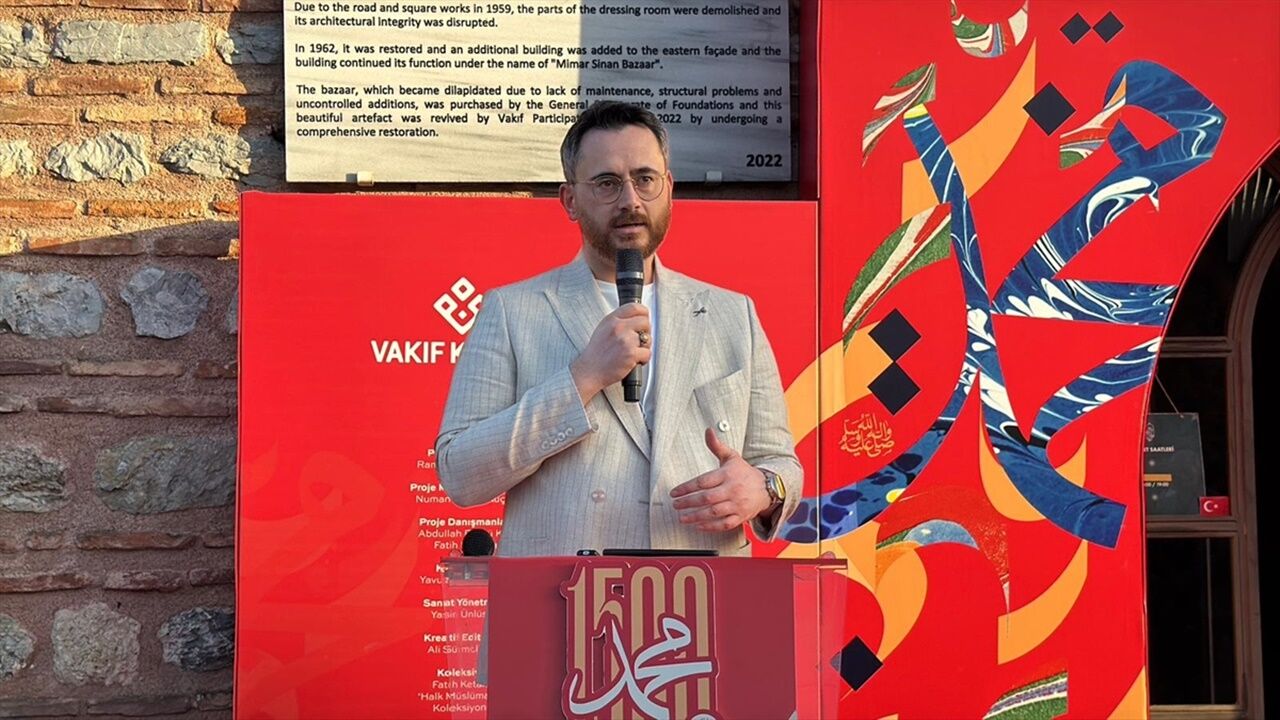 numan noyan küçük