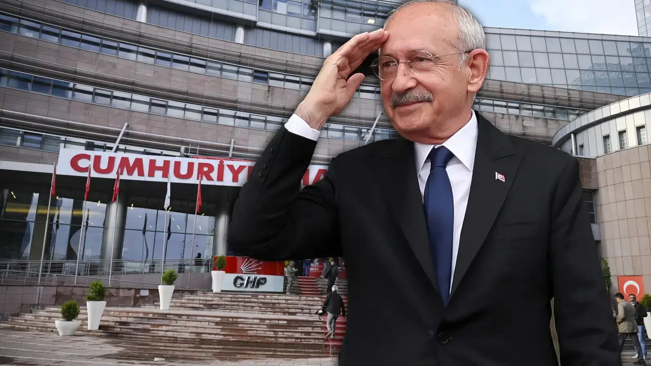 Bakan Çiftçi'den CHP müdahalesi açıklaması Talep Kılıçdaroğlu'ndan mı geldien Ilk Aciklama 1779636703 8098