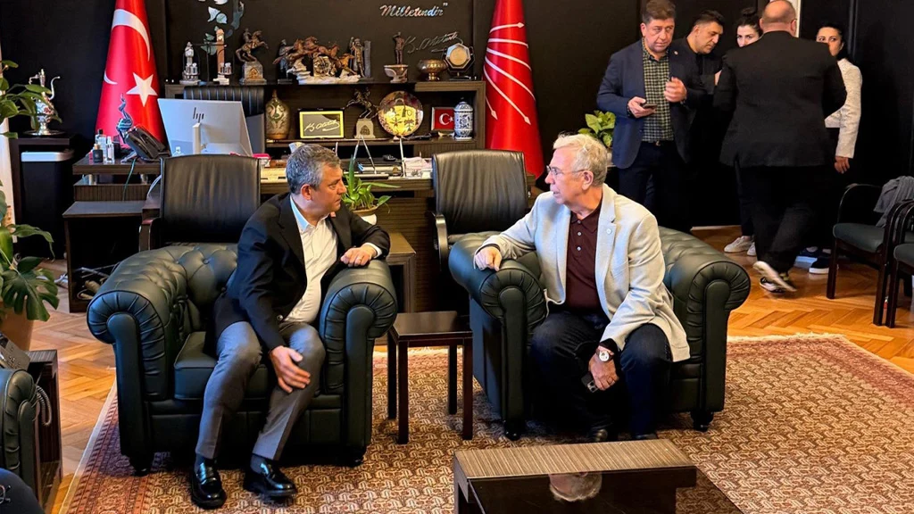 Ozel Kollari Sivadi Saha Calismalari Devam Edecek (1)