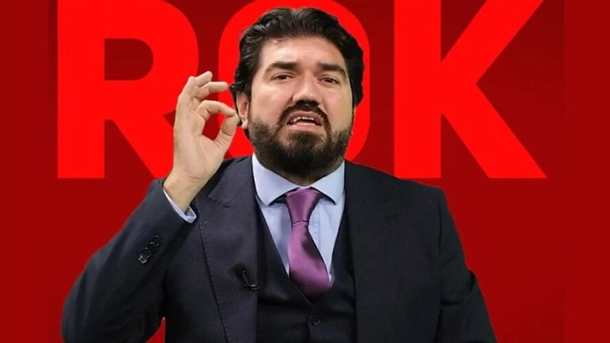 Rasim Ozan Kütahyalı Gözaltına Alındı! İşte Sebebi-2