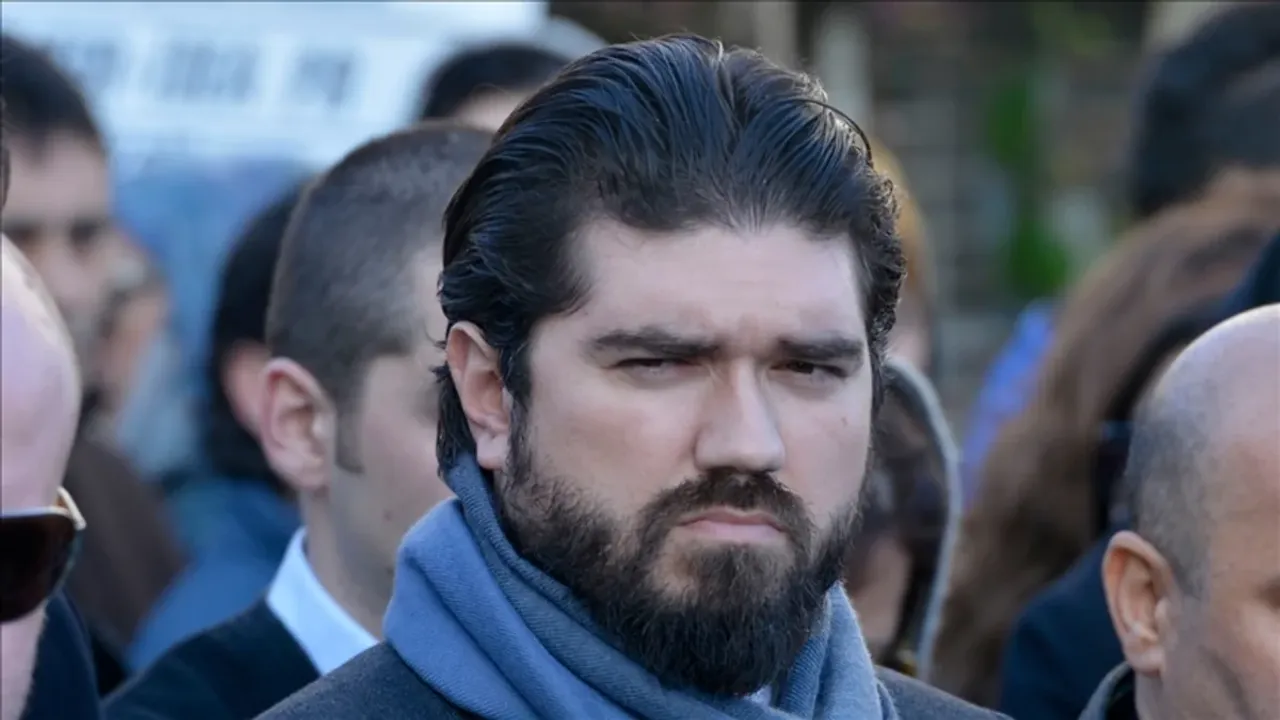 Rasim Ozan Kutahyali