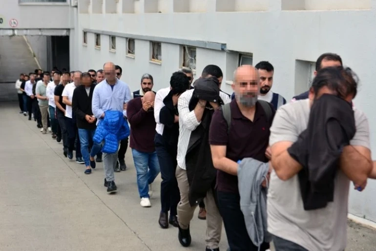 Rasim Ozan Kütahyalı'yı Yakan Mesaj Ortaya Çıktı! Soruşturma Böyle Başladı (2)