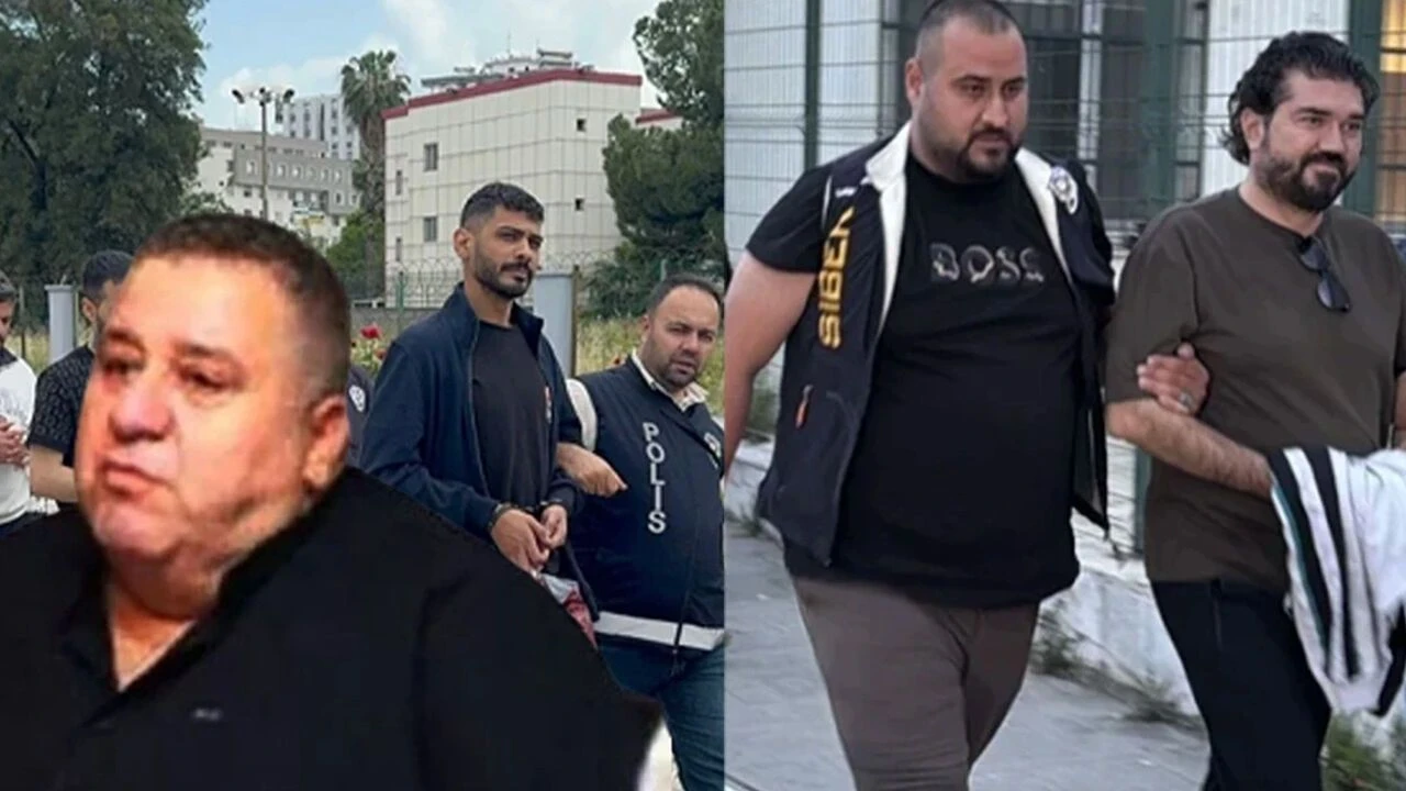Rasim Ozan Kütahyalı'yı Yakan Mesaj Ortaya Çıktı! Soruşturma Böyle Başladı 5325212 (1)-1