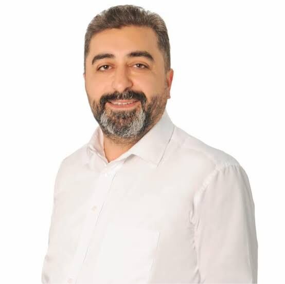 Saadet’ten Led Ekran Açılımı! Milli Görüş Umdelerini Herkes Öğrenecek! Saadet Teşkilatında Bir Tatlı Telaş! Fatih Yılmaz Milli Gazete’ye Neler Anlattı