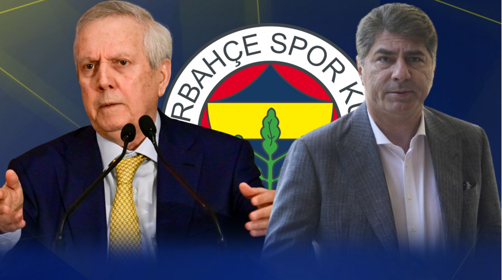 Salah O Tarihte Imzayı Atacak! İşte Fenerbahçe'deki Yeni Maaşı (1)-1