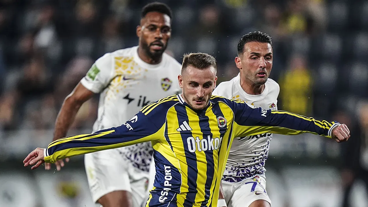 Spor haberleri: 18 Mayıs 2026 gazetelerde futbol manşetleri