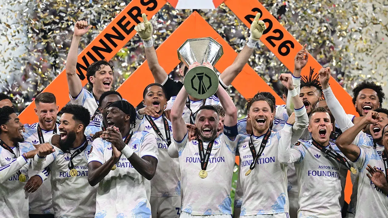 Spor haberleri: 21 Mayıs 2026 gazetelerde futbol manşetleri