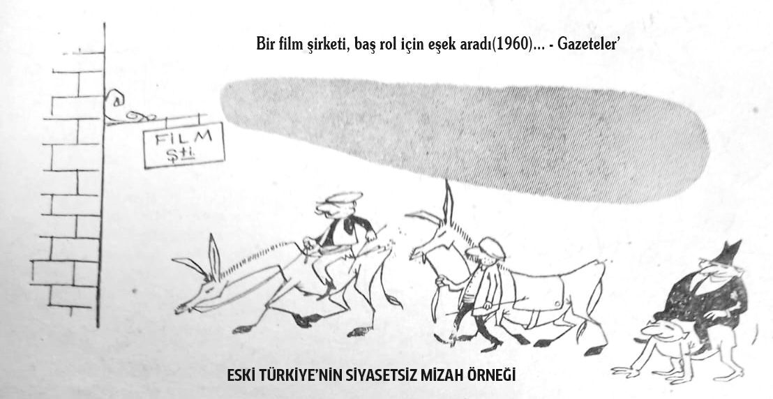 Yelkenleri atlastan Halatları ibrişimden
