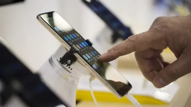 Telefonda 3 Taksit Çilesi Bitiyor! Yeni Limit Belli Oldu (3)