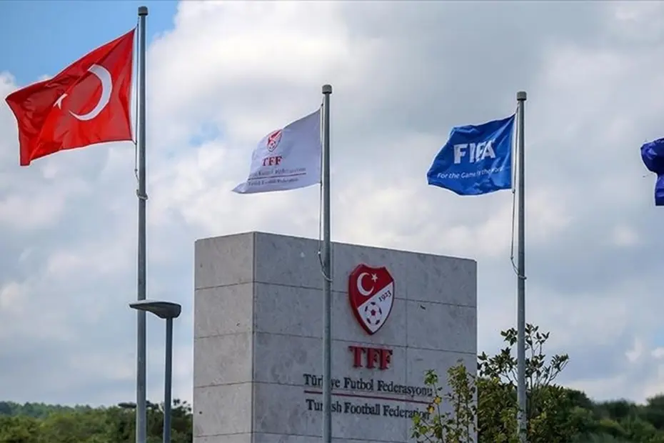 Tff 116976